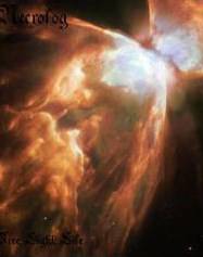 Necrofog : Fire, Light, Life